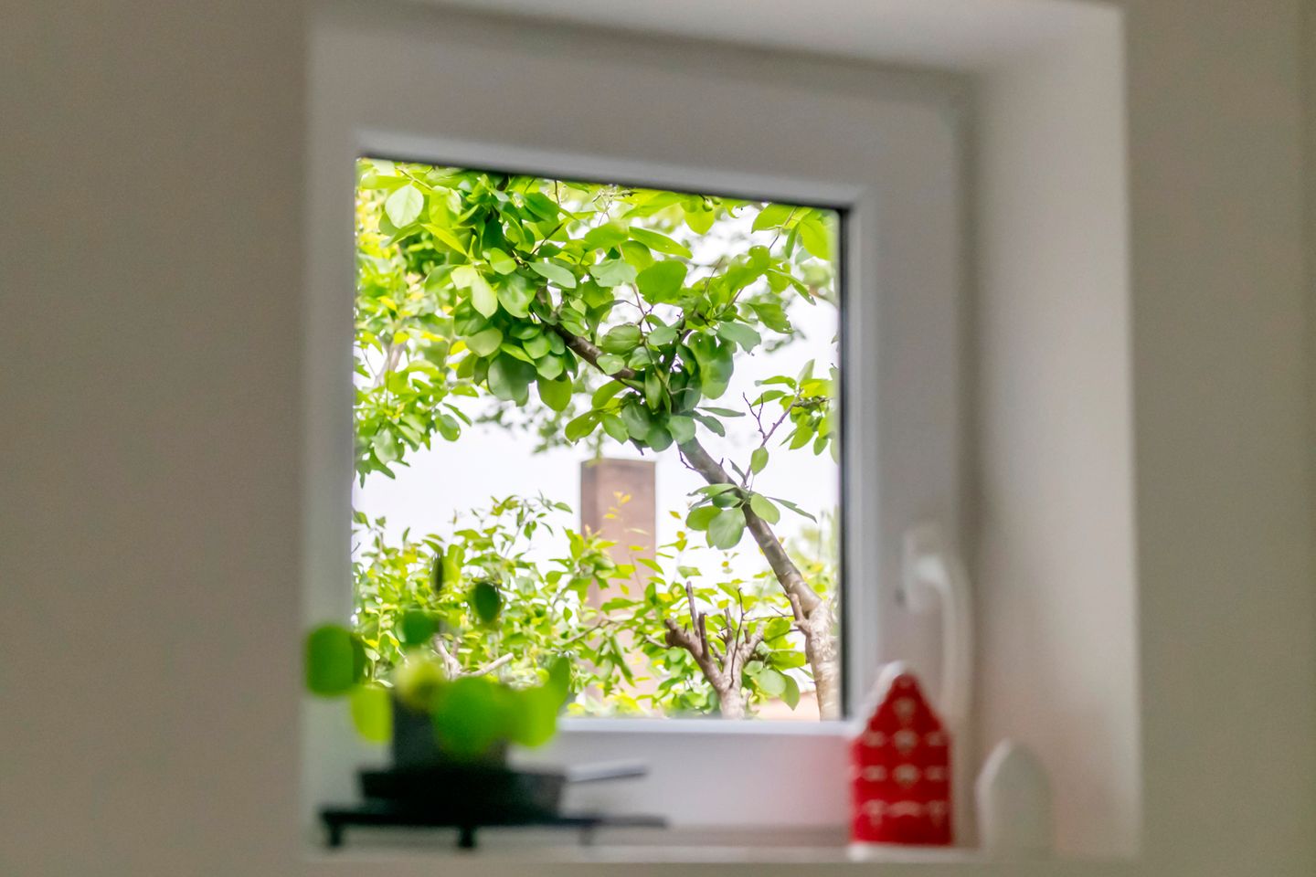 Foto 14 van Zoetzandselaan 2