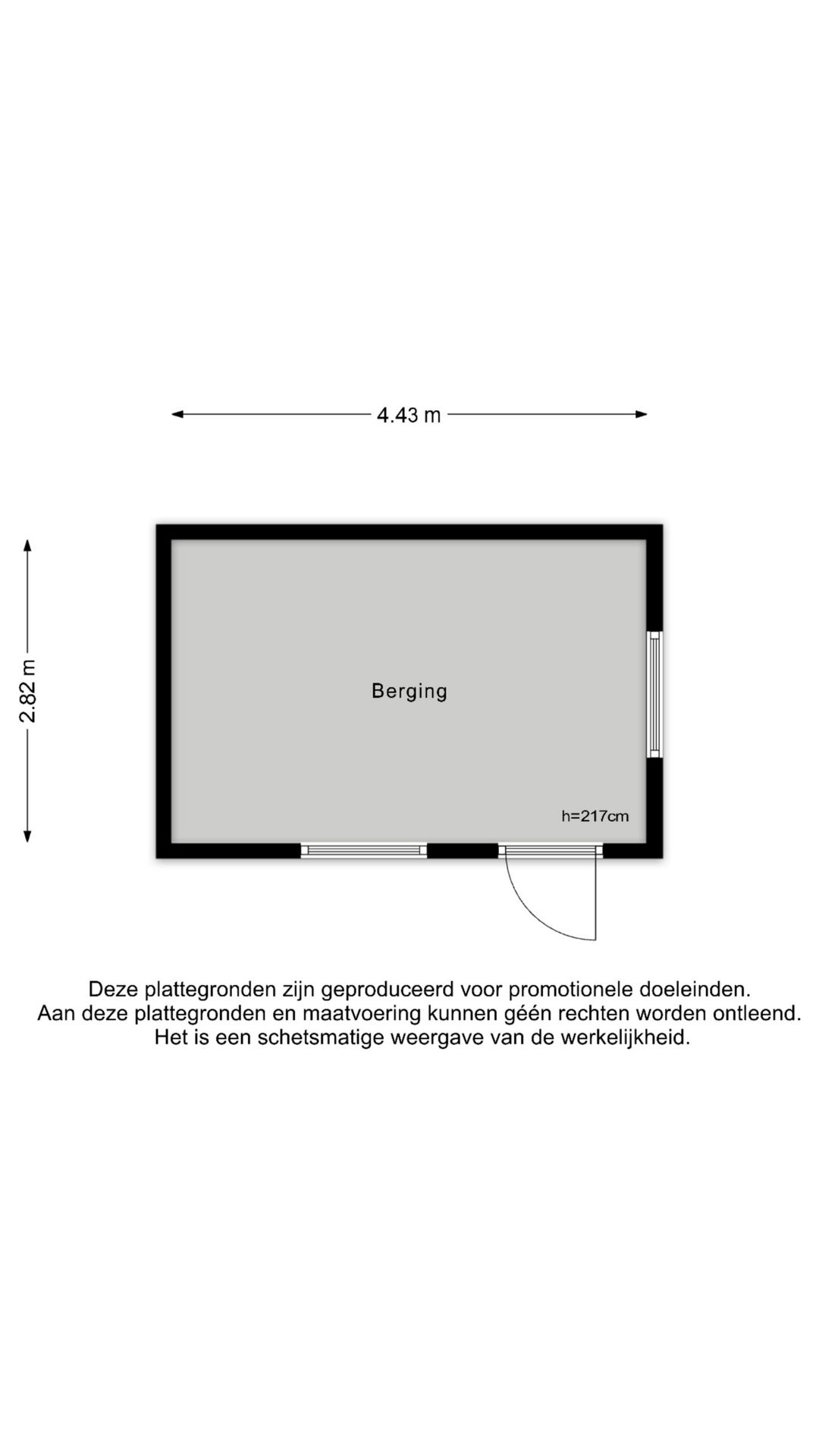 Foto 57 van Zoetzandselaan 2