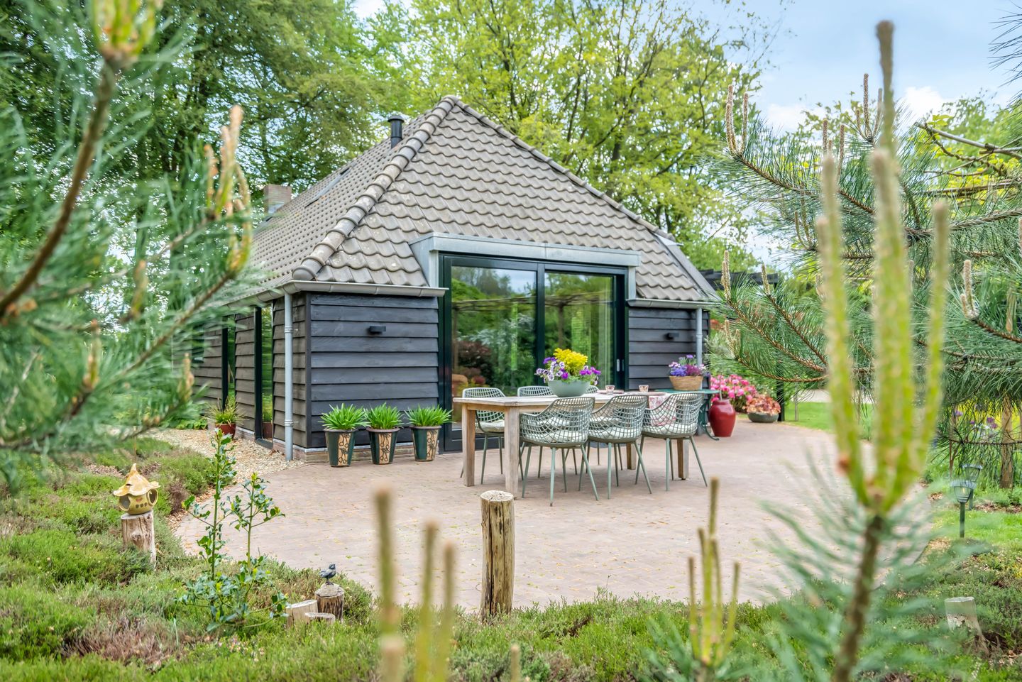 Foto 40 van Molenlaan 1-A