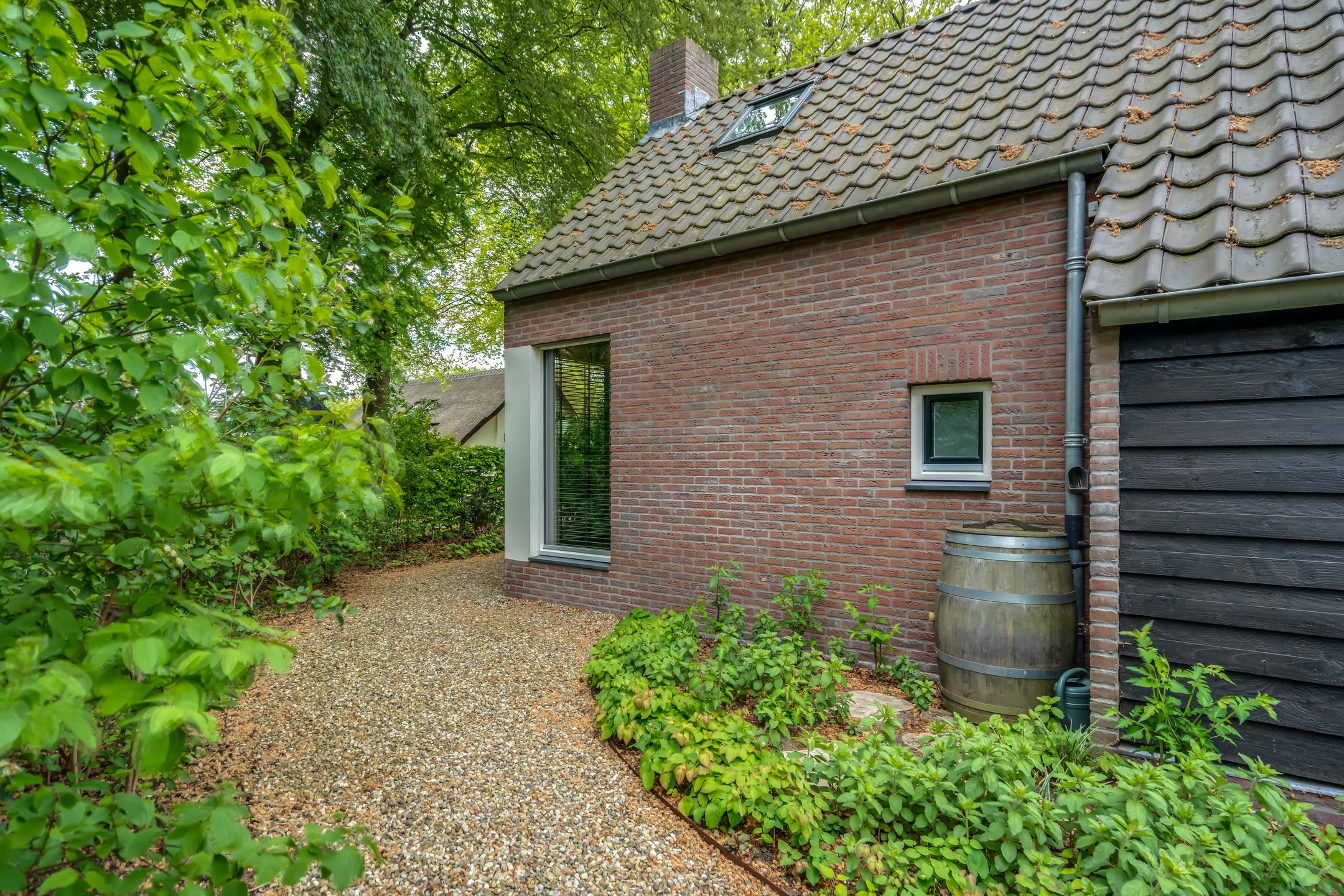 Foto 63 van Molenlaan 1-A
