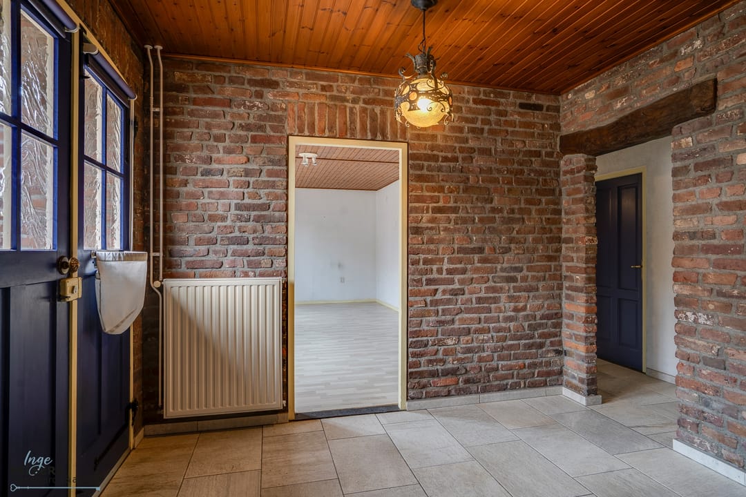 Photo 7 of Burgemeester Janssenstraat 7