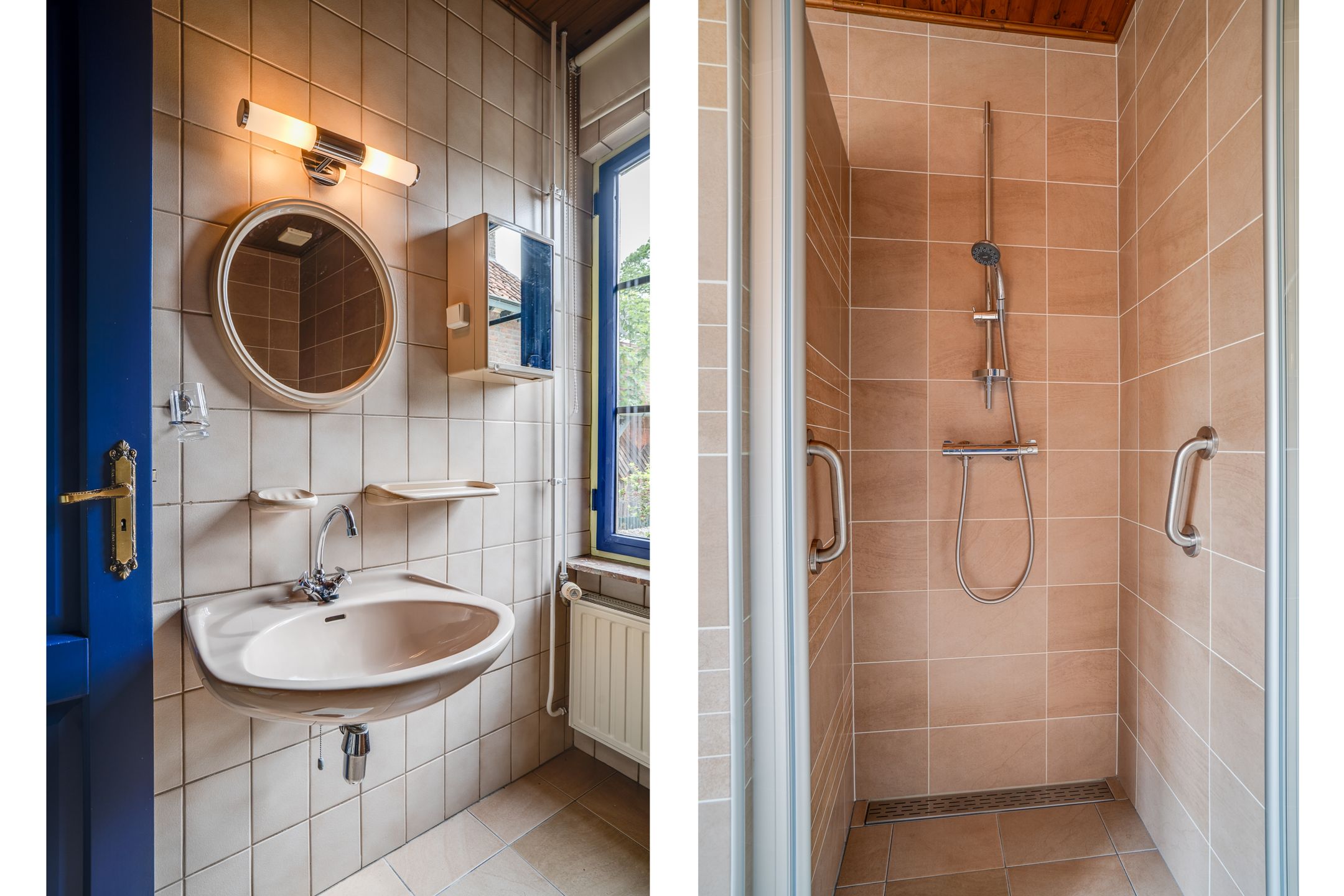 Photo 12 of Burgemeester Janssenstraat 7