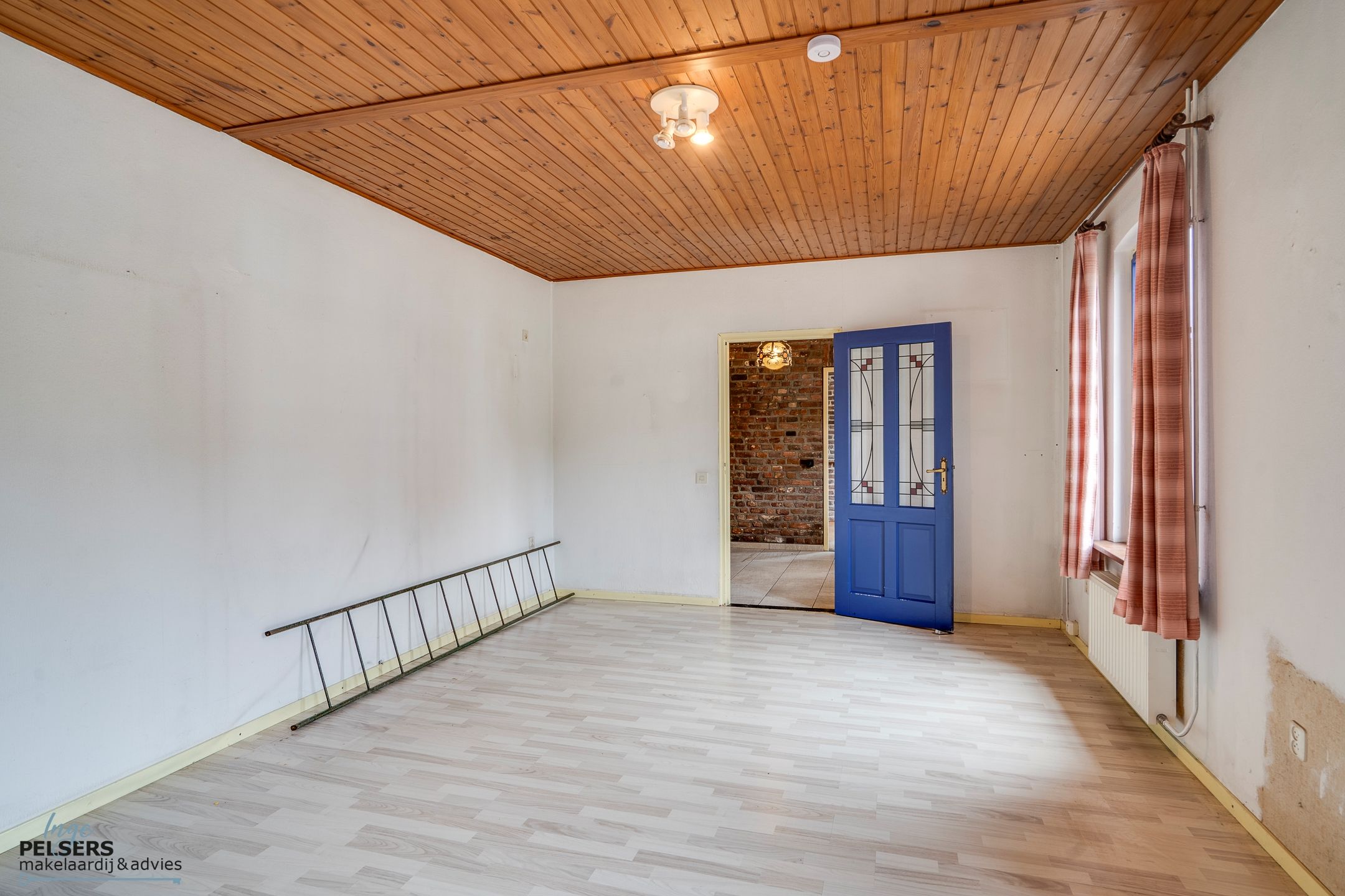 Photo 9 of Burgemeester Janssenstraat 7