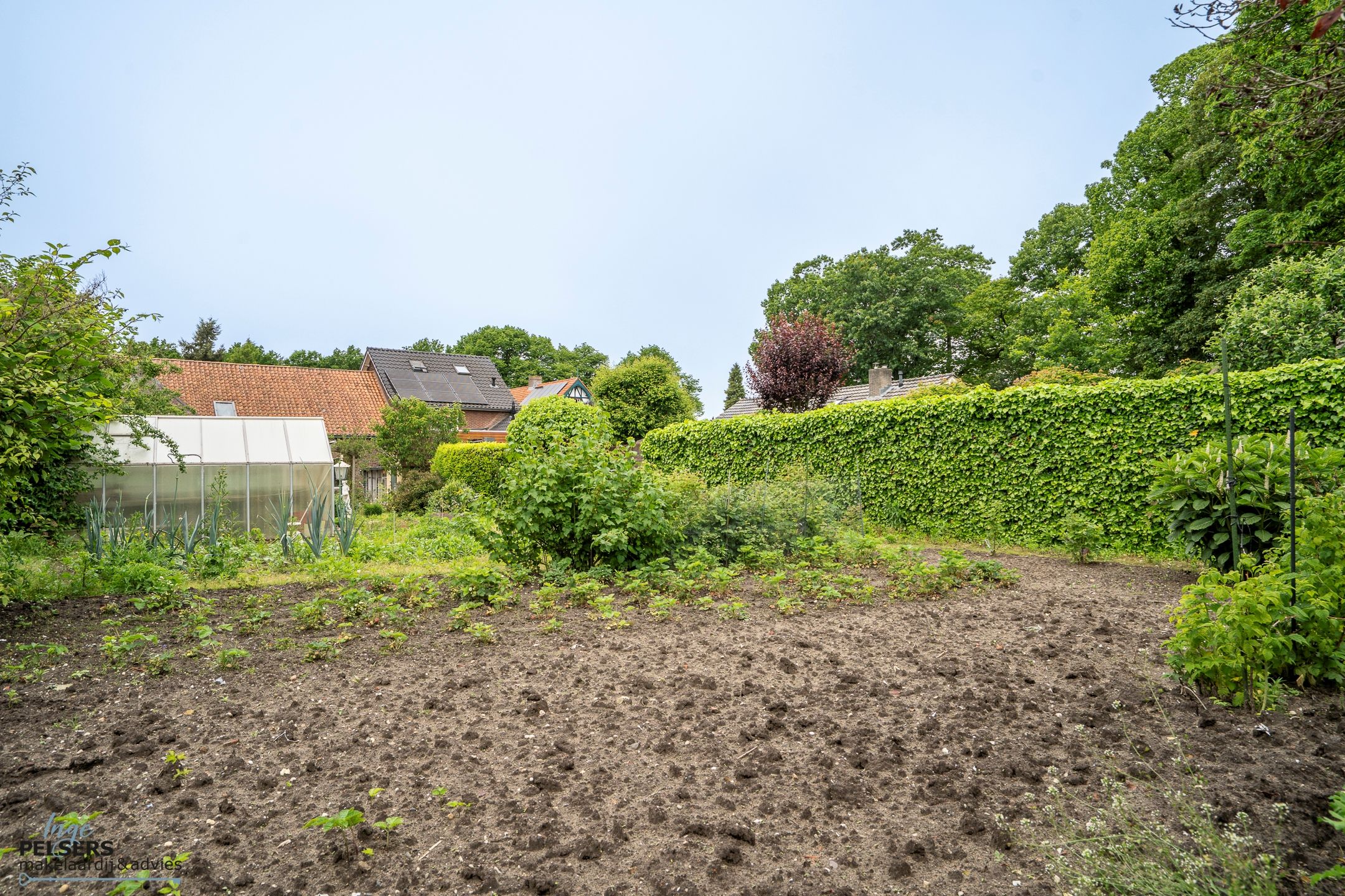 Photo 42 of Burgemeester Janssenstraat 7