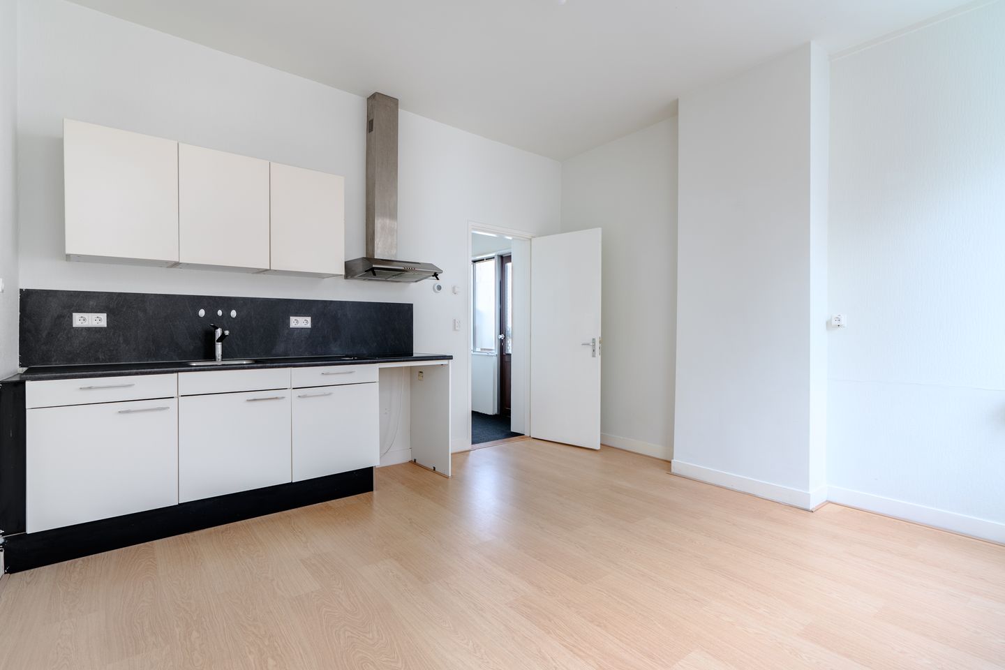 Foto 4 van Dorpsstraat 59-A