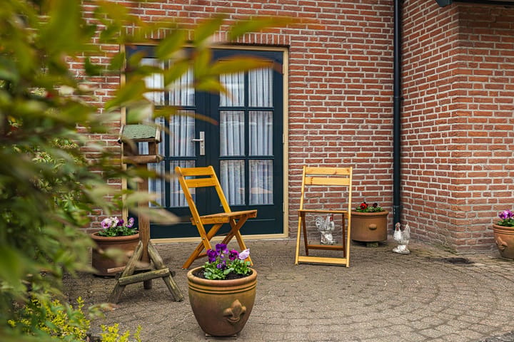 Foto 4 van Staai-akker 13