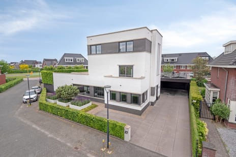 Vurenstraat thumbnail