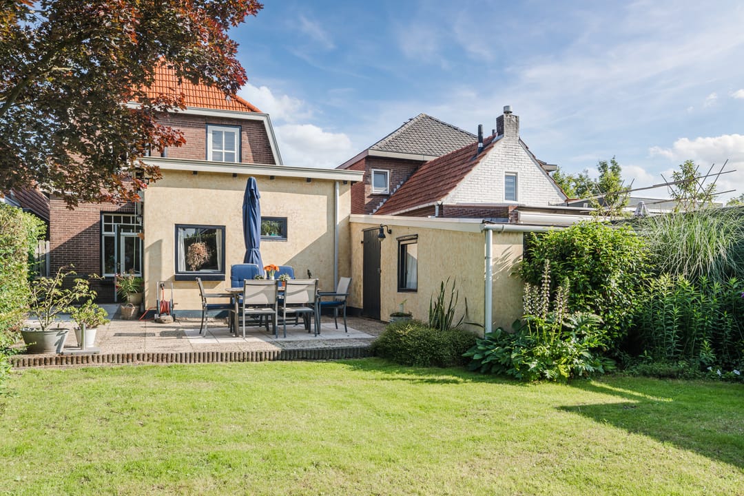 Photo 32 of Veldweg 37