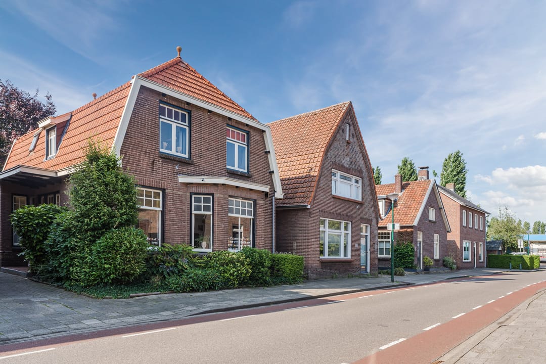 Photo 1 of Veldweg 37