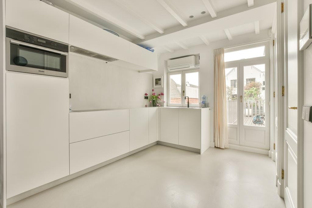 Photo 9 of Kerkstraat 60-F
