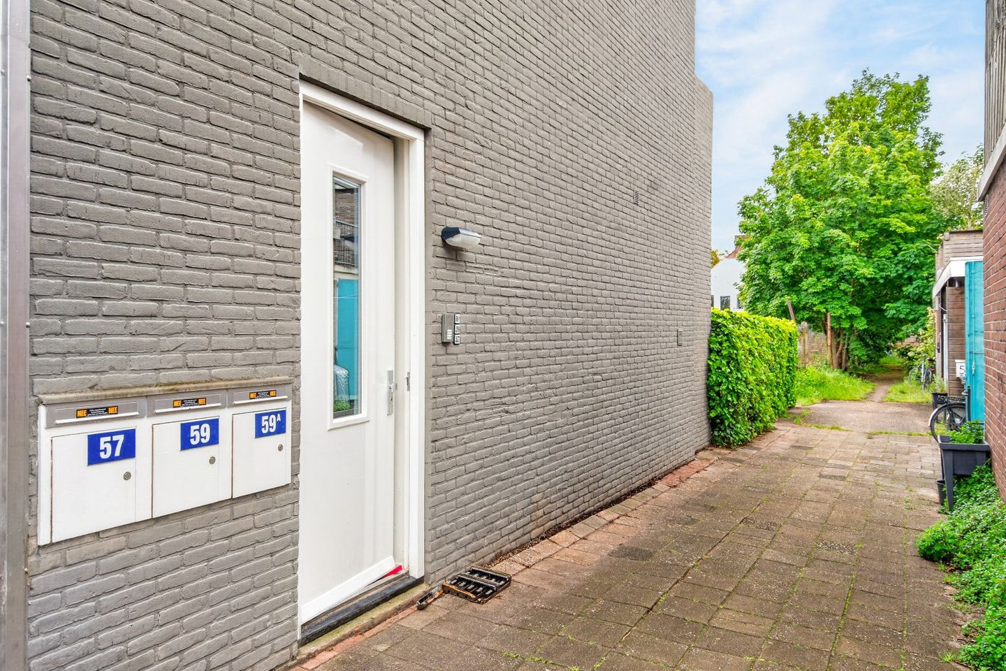 Photo 19 of Heidebloemstraat 57