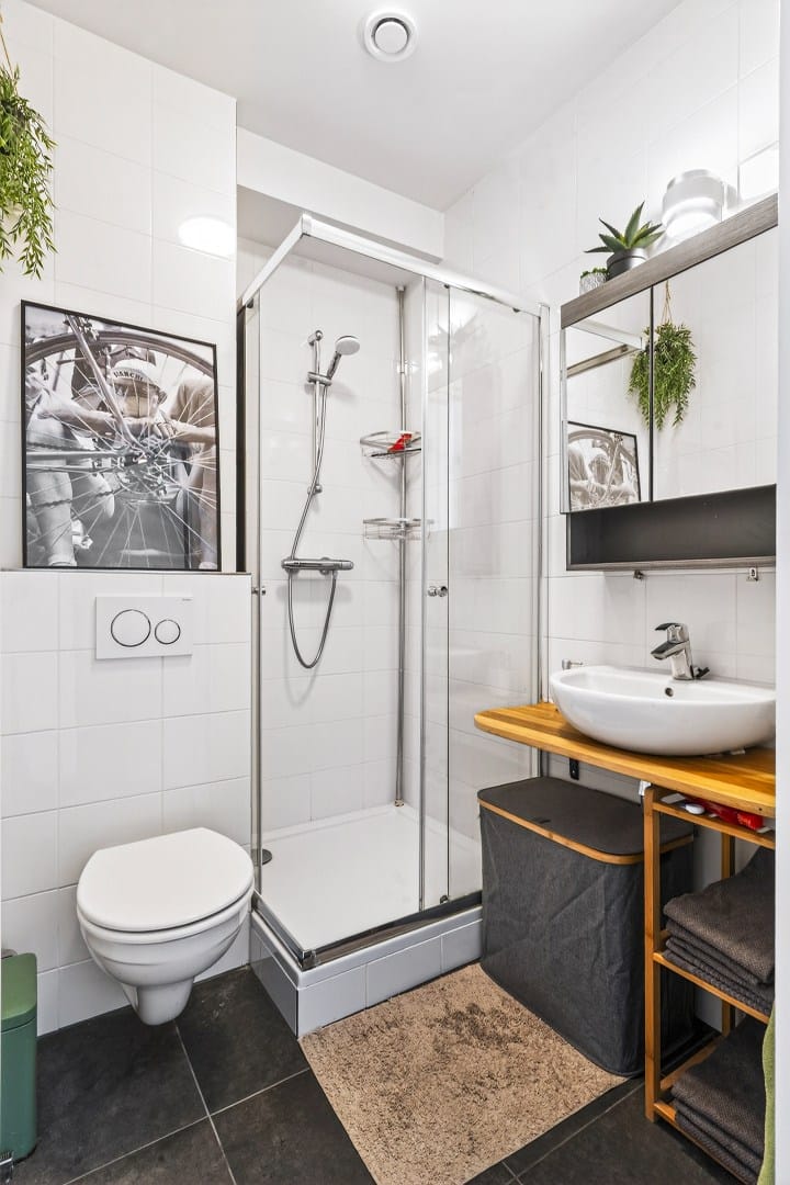 Photo 16 of Heidebloemstraat 57