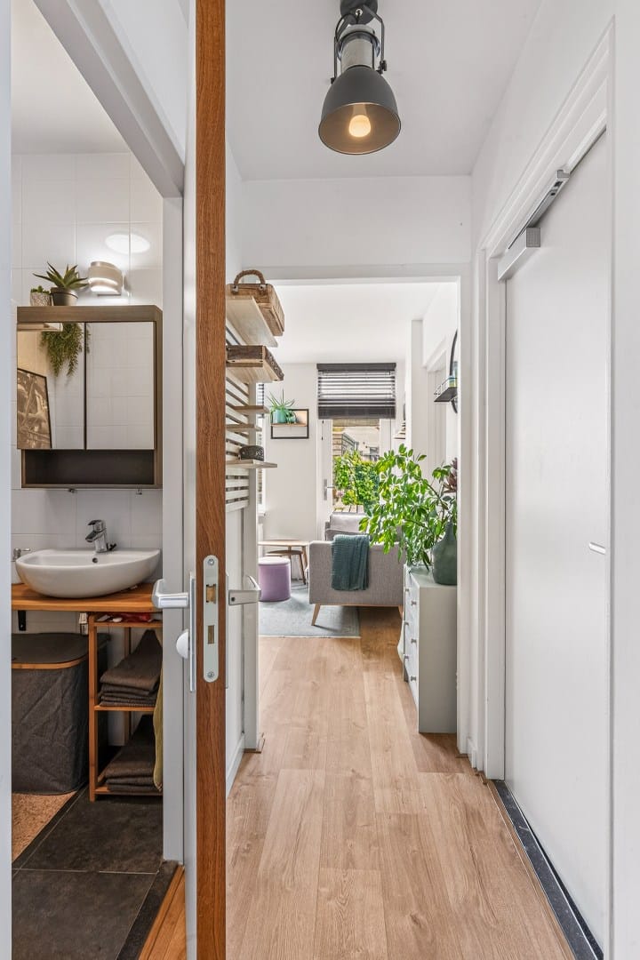 Photo 17 of Heidebloemstraat 57