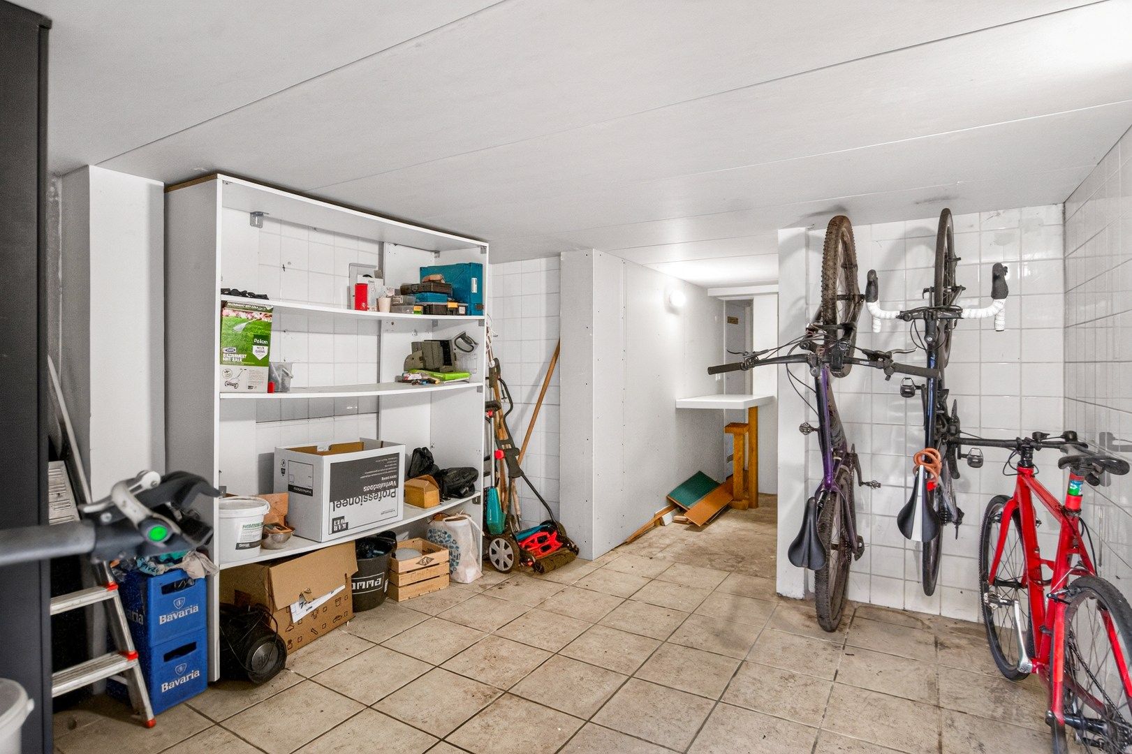 Photo 18 of Heidebloemstraat 57