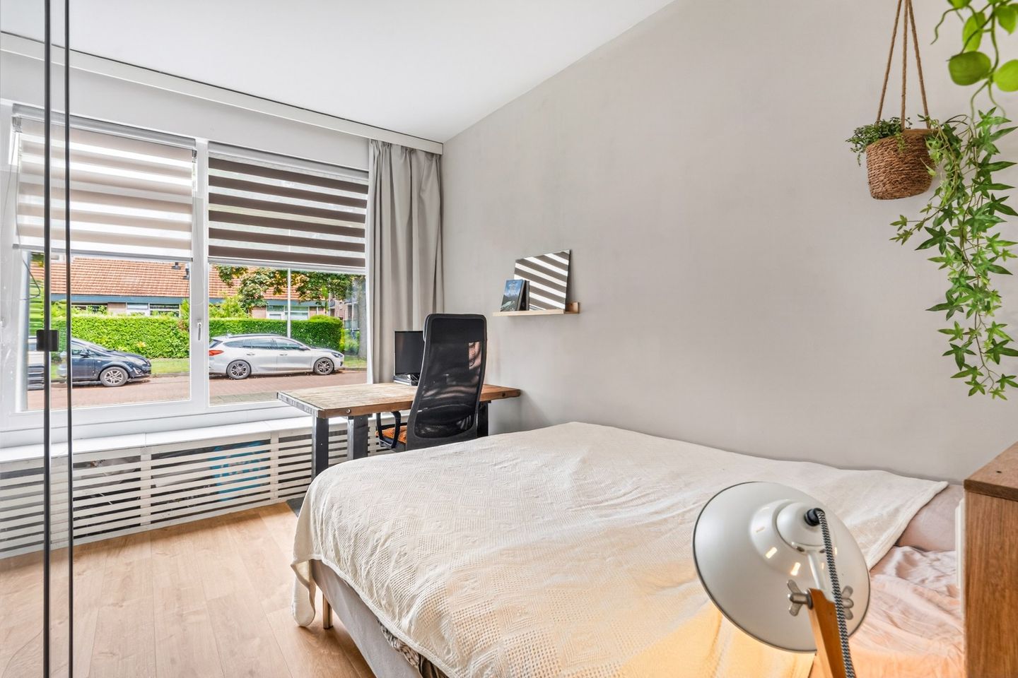 Photo 14 of Heidebloemstraat 57