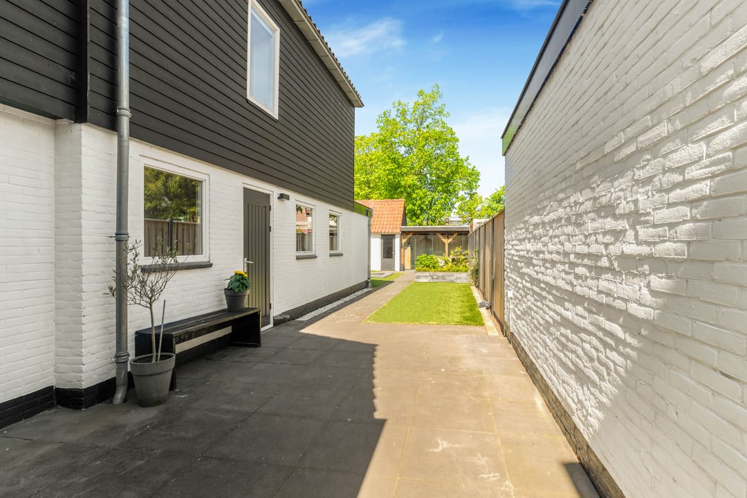 Foto 56 van Stationsweg 111