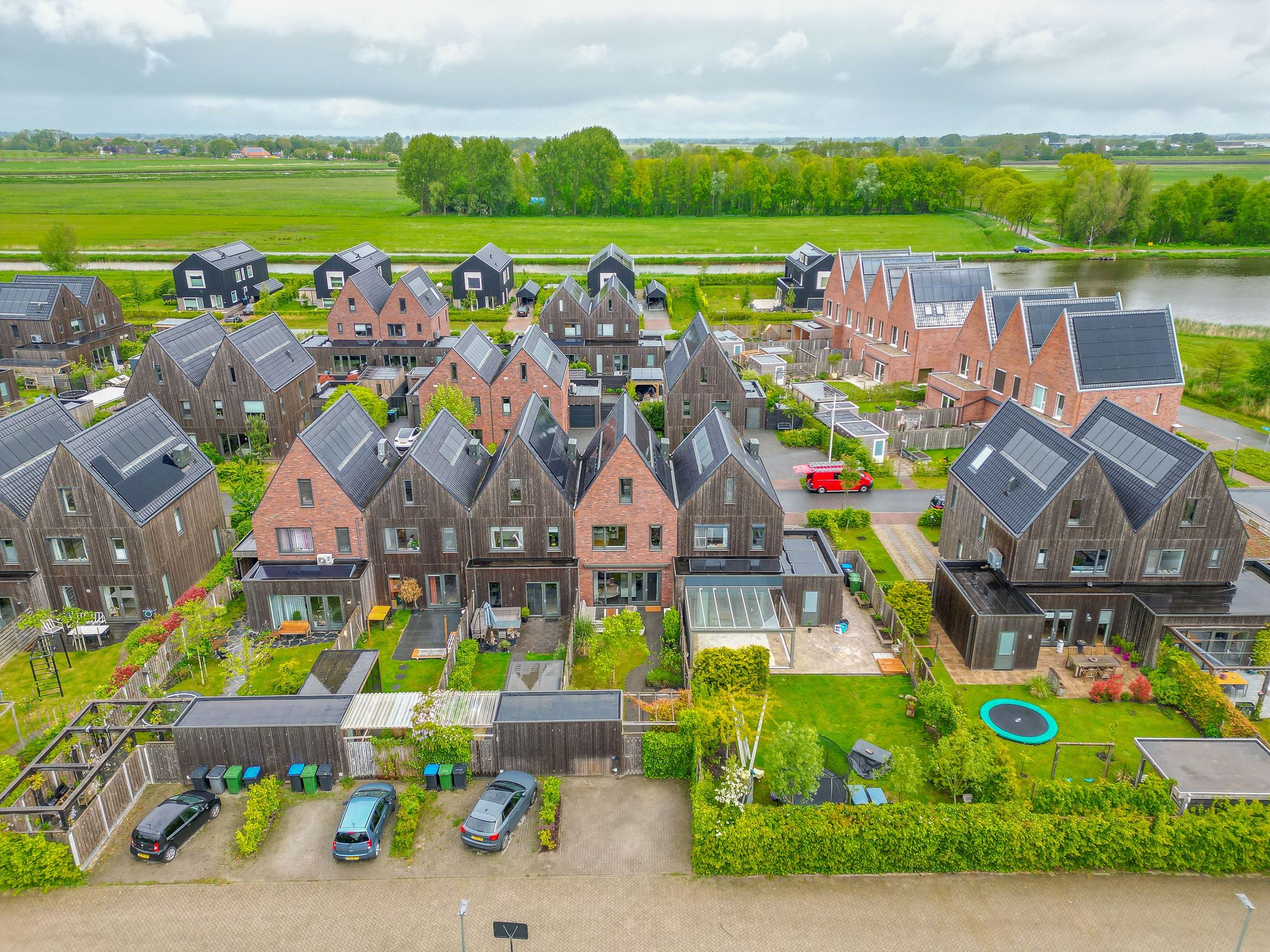 Foto 48 van Zomerdijk 15