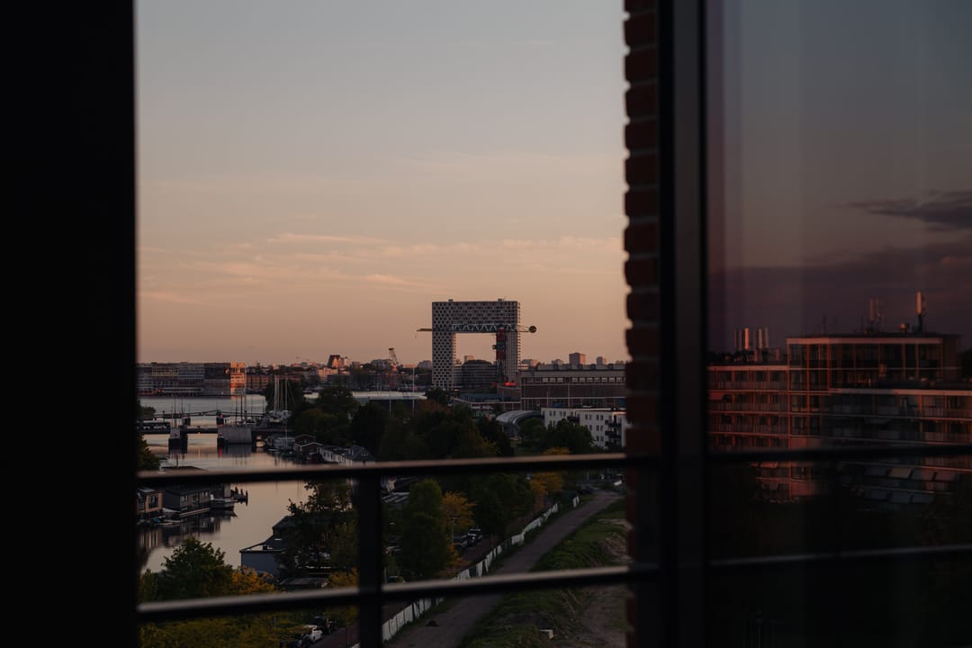 Untitled — 17