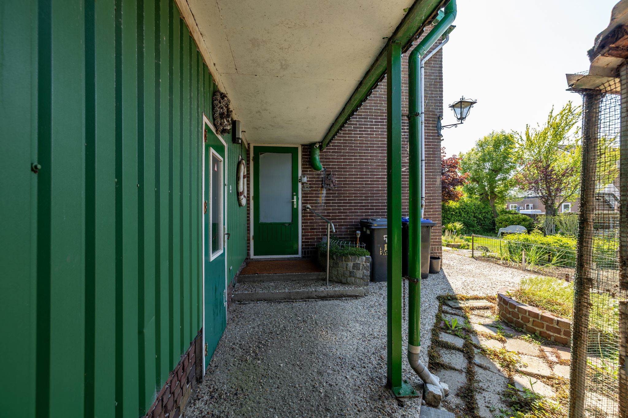 Photo 9 of Herenweg 252
