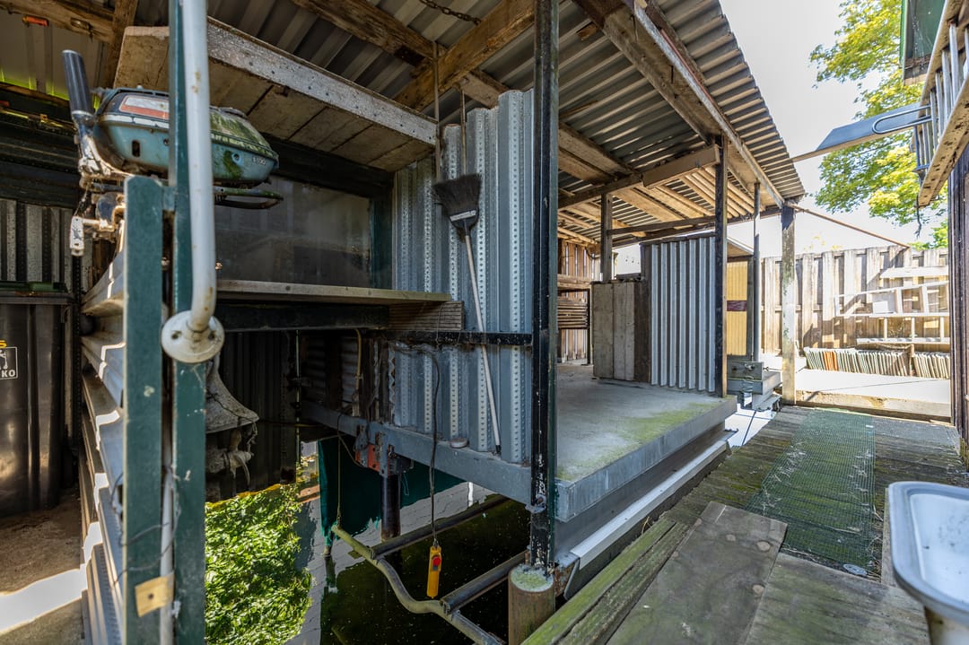 Photo 7 of Herenweg 252