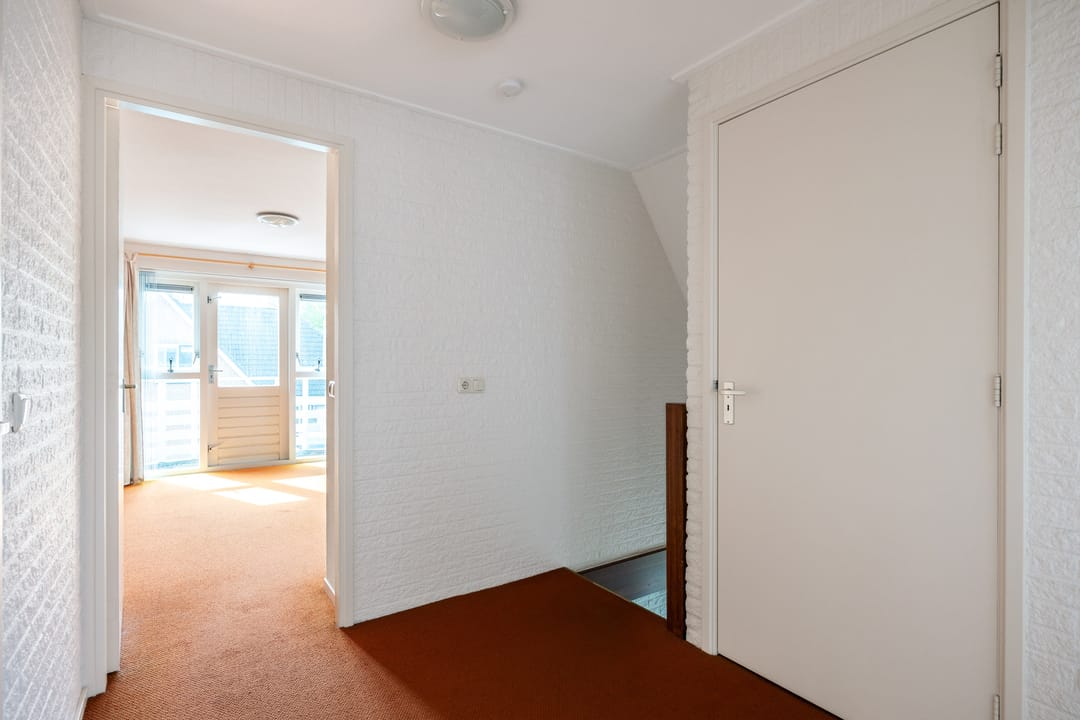 Foto 46 van Valeriaan 12