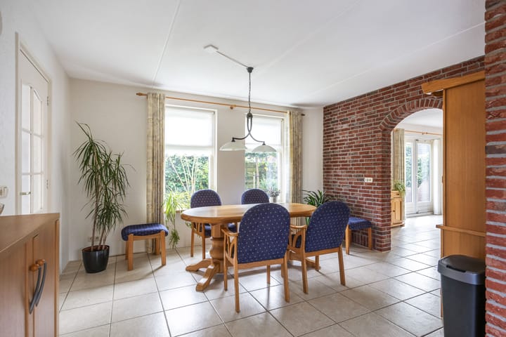 Foto 4 van Valeriaan 12