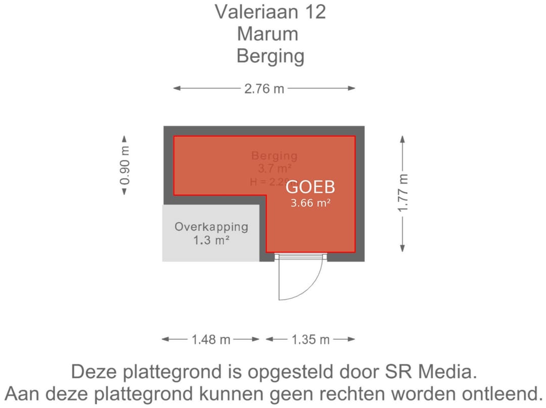 Foto 88 van Valeriaan 12
