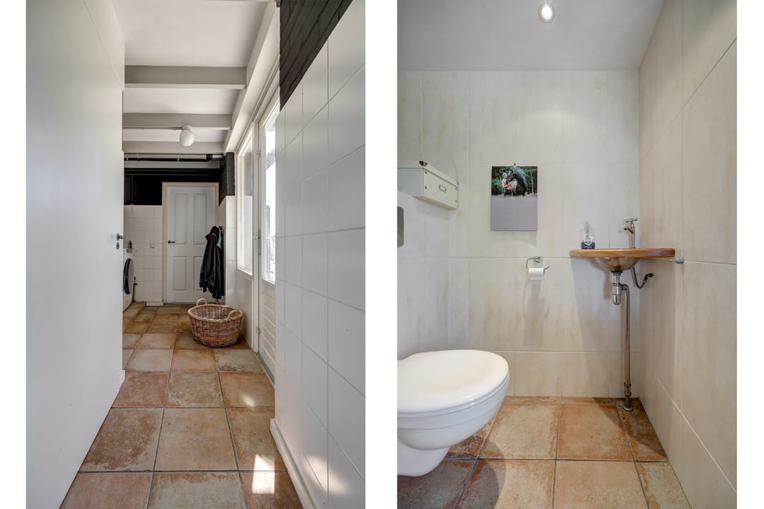Foto 23 van Legemeersterweg 9