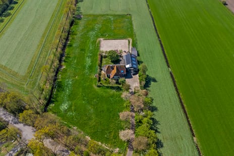 Legemeersterweg thumbnail