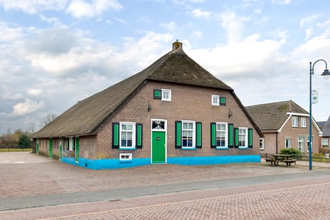 Gemeenteweg thumbnail