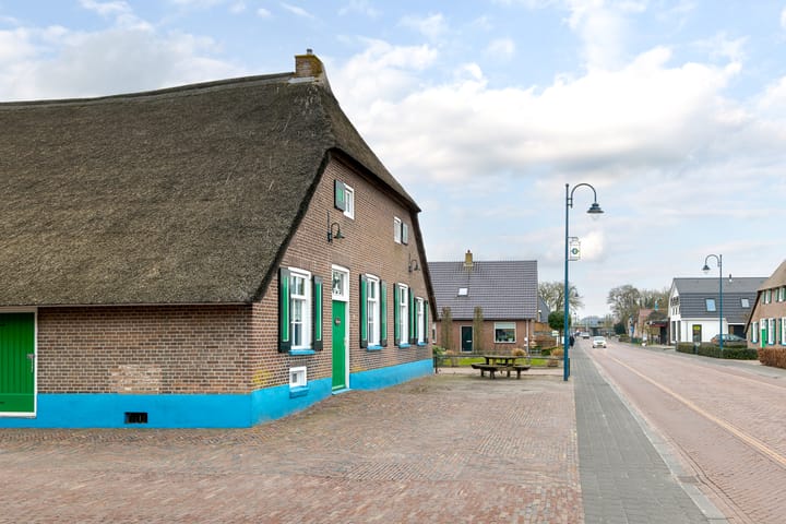 Foto 5 van Gemeenteweg 44