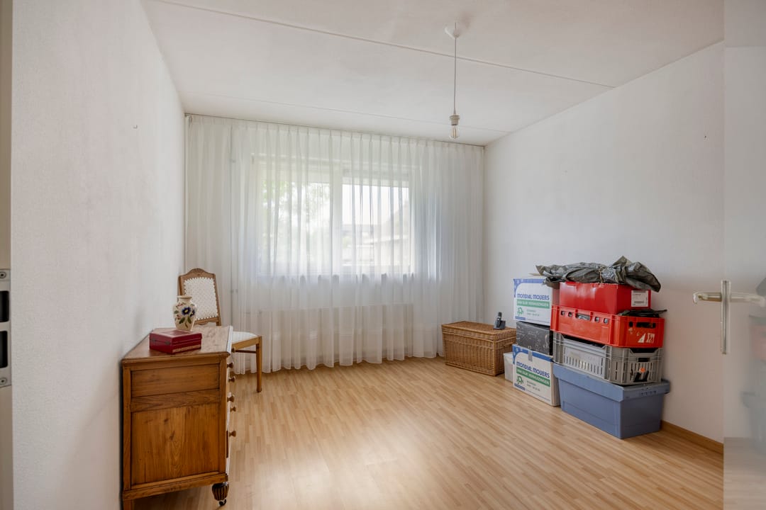 Photo 28 of de Meren 1620
