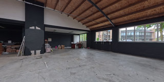 View 360° photos