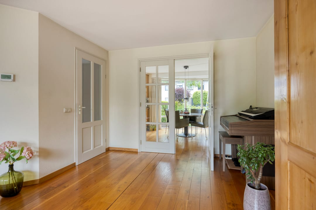 Photo 8 of de Meren 1620