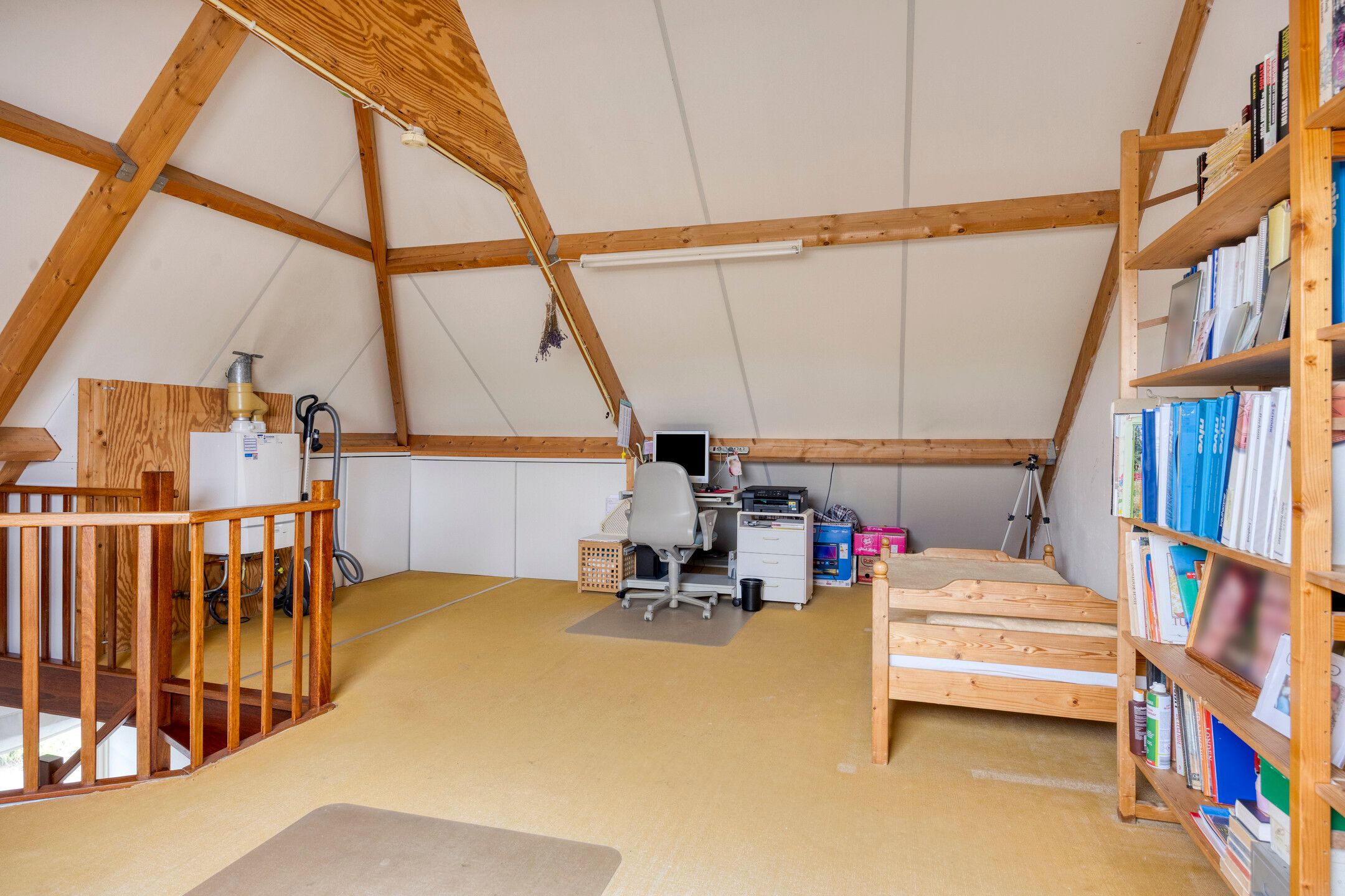 Photo 36 of de Meren 1620
