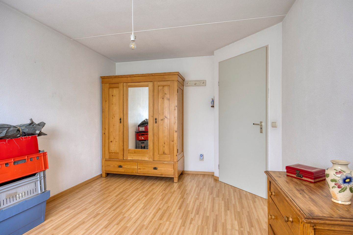 Photo 29 of de Meren 1620
