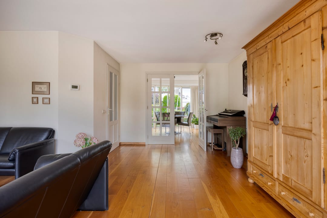 Photo 7 of de Meren 1620