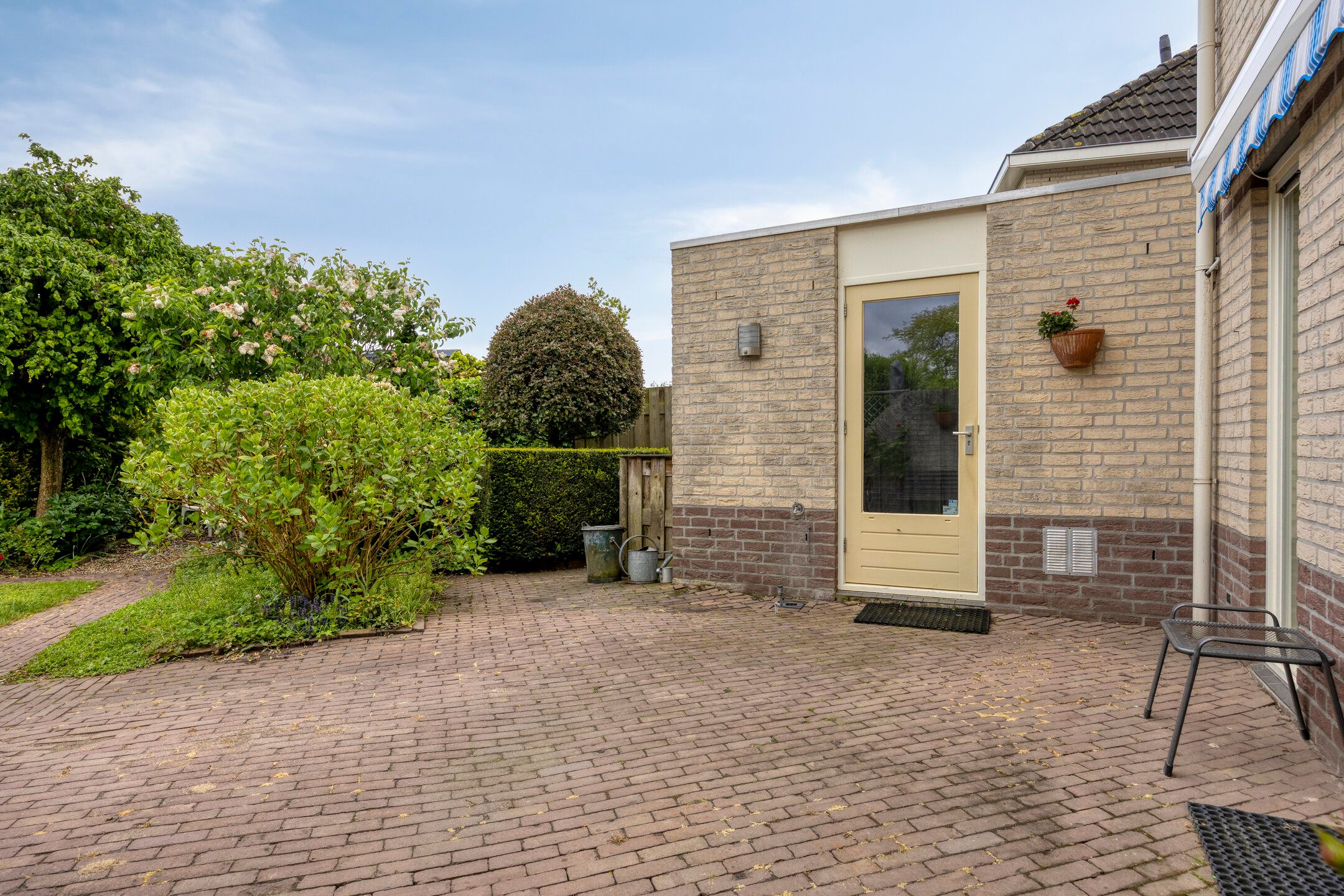 Photo 42 of de Meren 1620