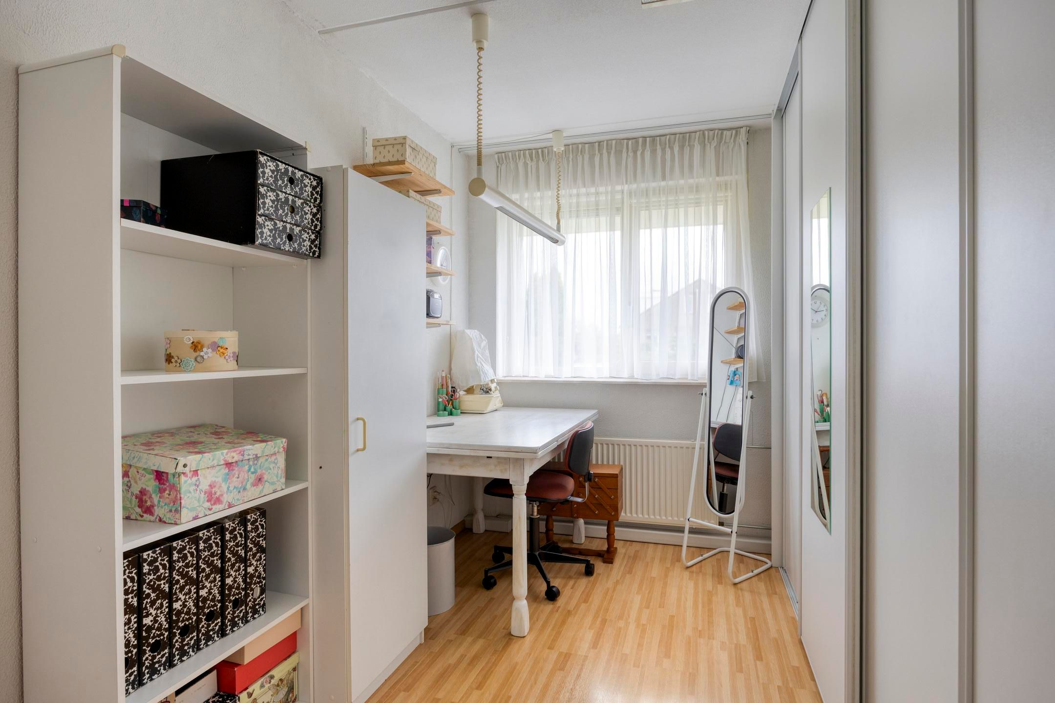 Photo 30 of de Meren 1620