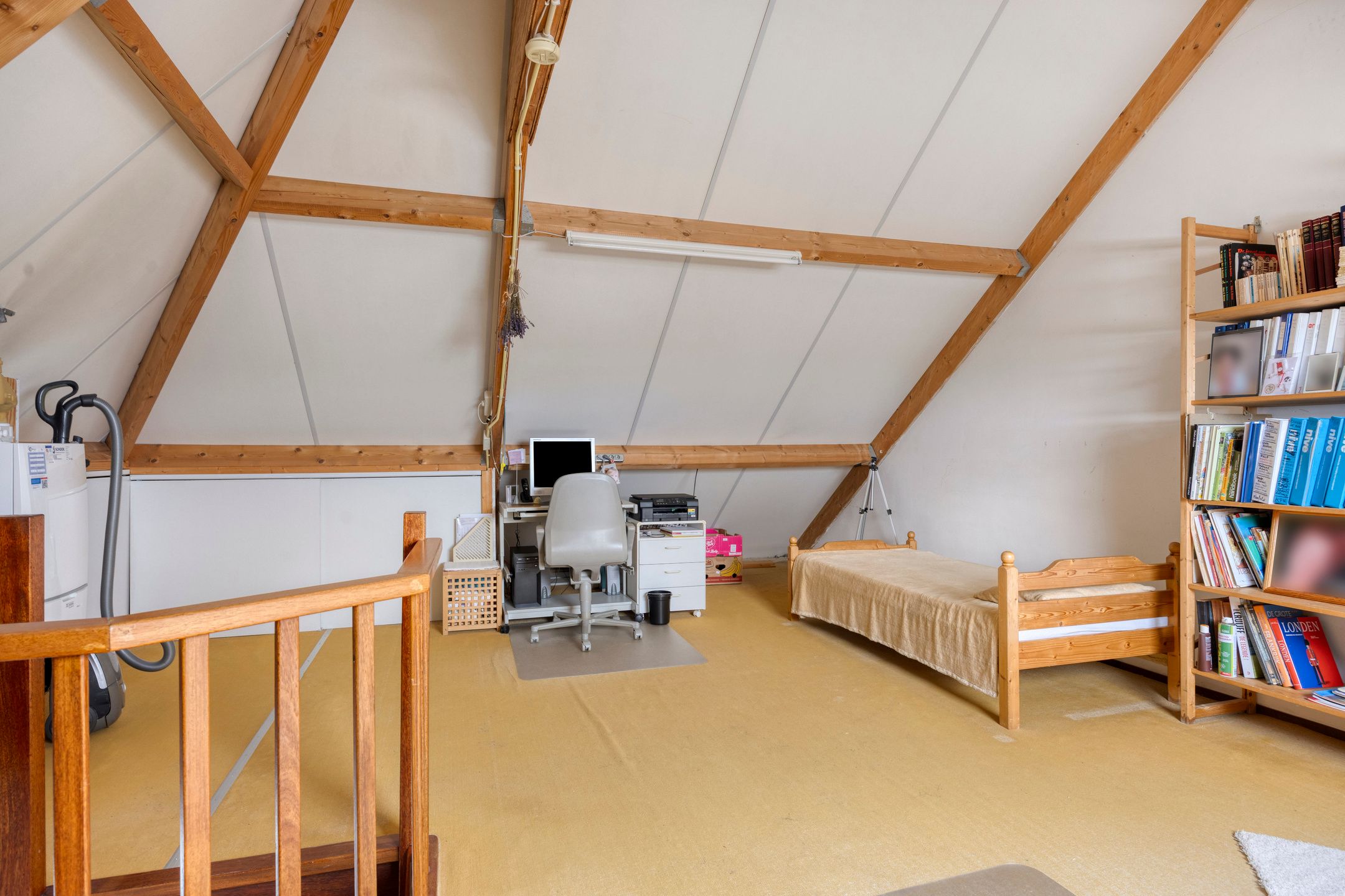 Photo 33 of de Meren 1620