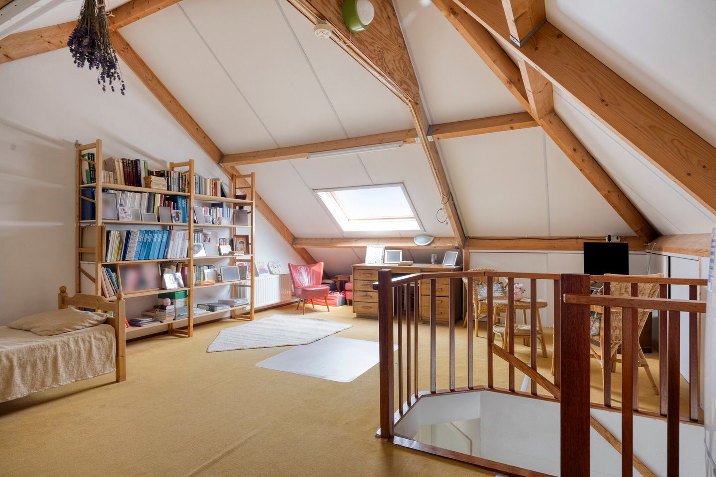 Photo 34 of de Meren 1620