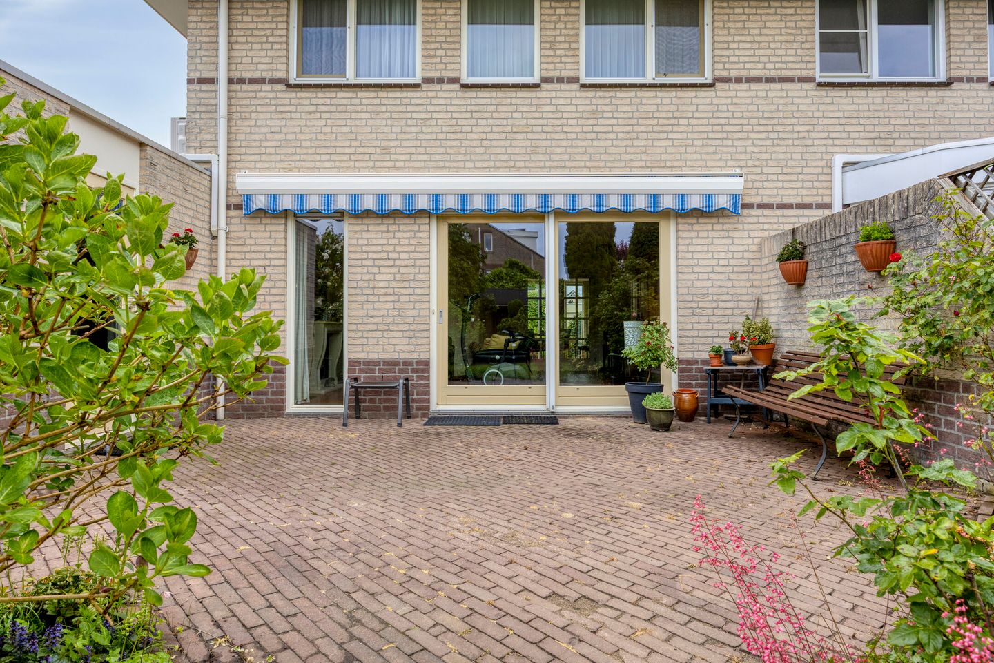 Photo 40 of de Meren 1620