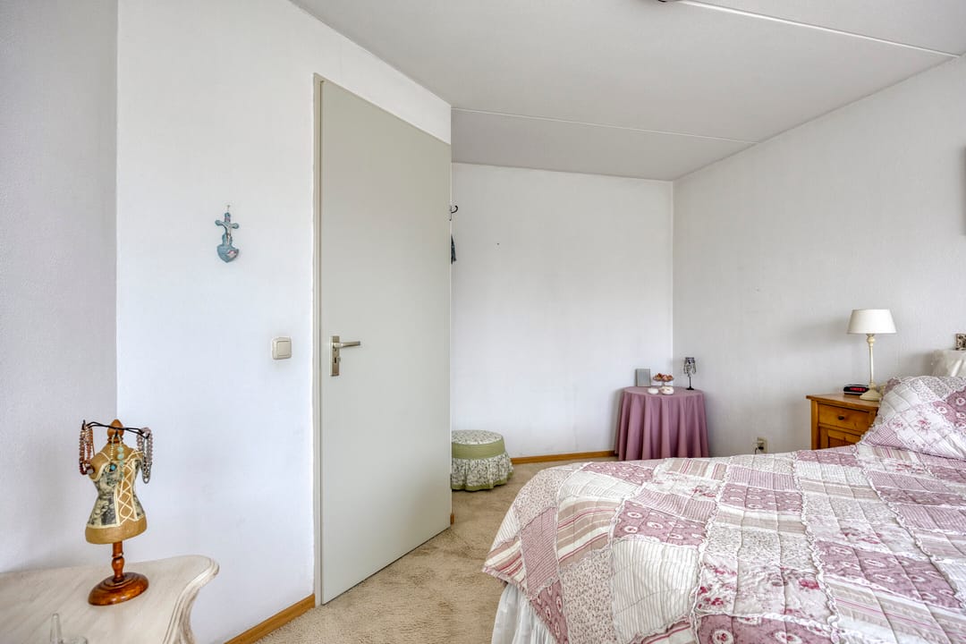 Photo 22 of de Meren 1620