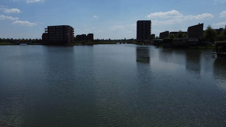 Foto 4 van Steigerdijk 121