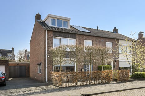 Heer Arnoudstraat thumbnail