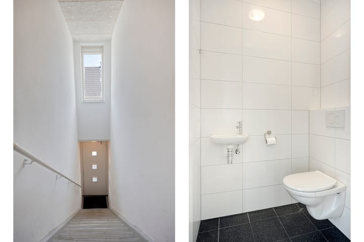 Foto 4 van Pascher Harstraat 45
