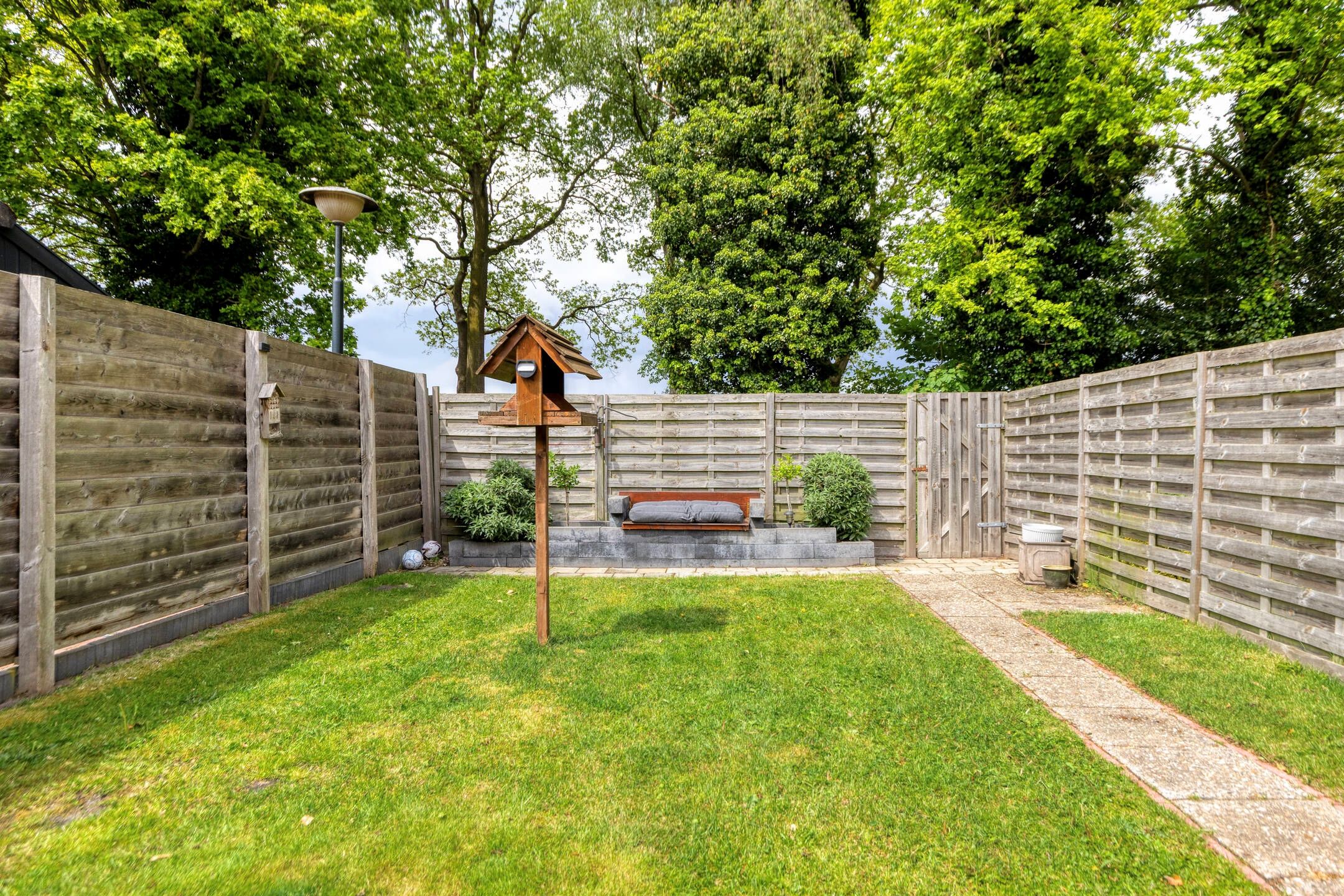 Photo 36 of 't Fledderbos 14