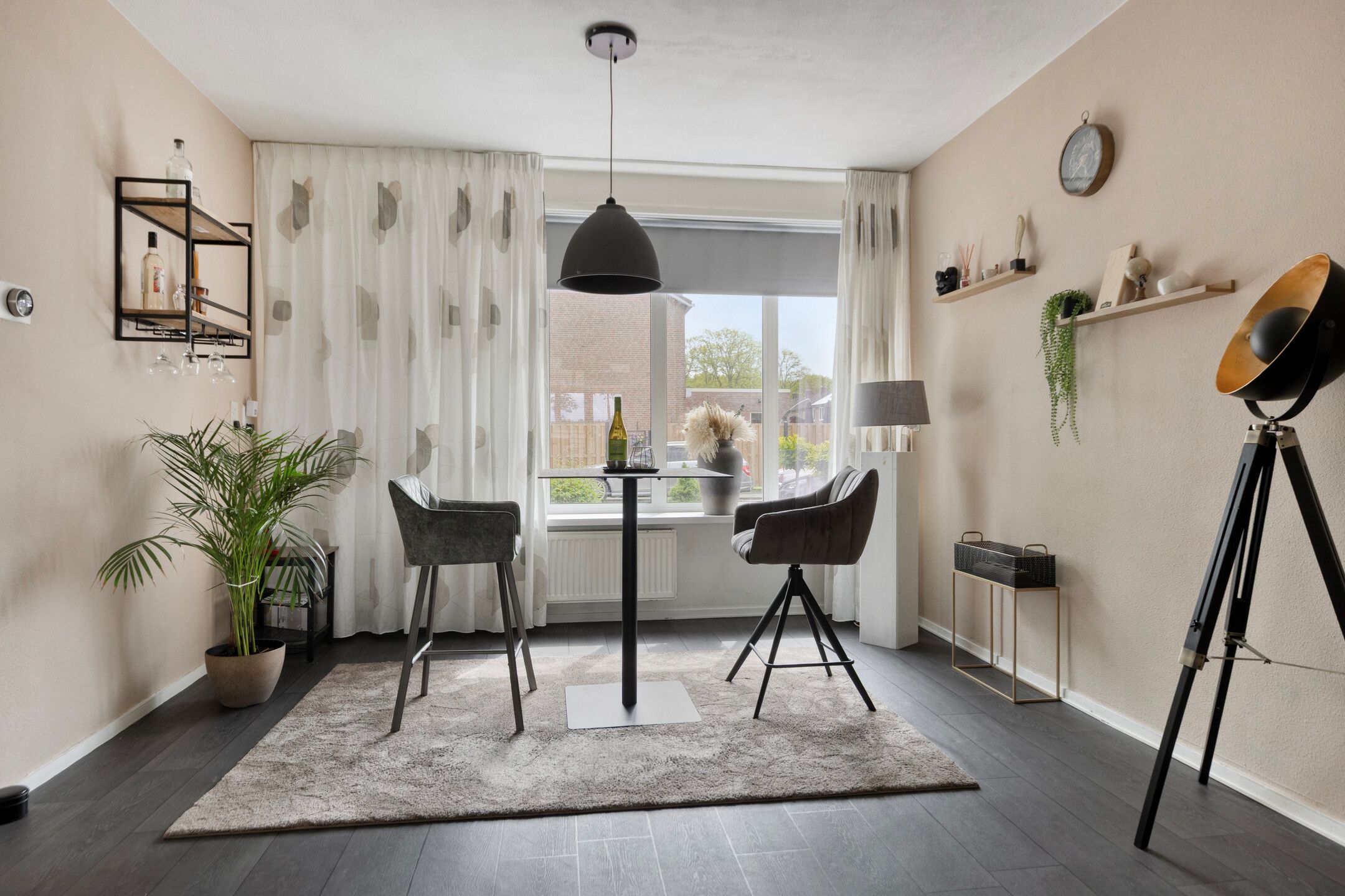 Photo 18 of 't Fledderbos 14
