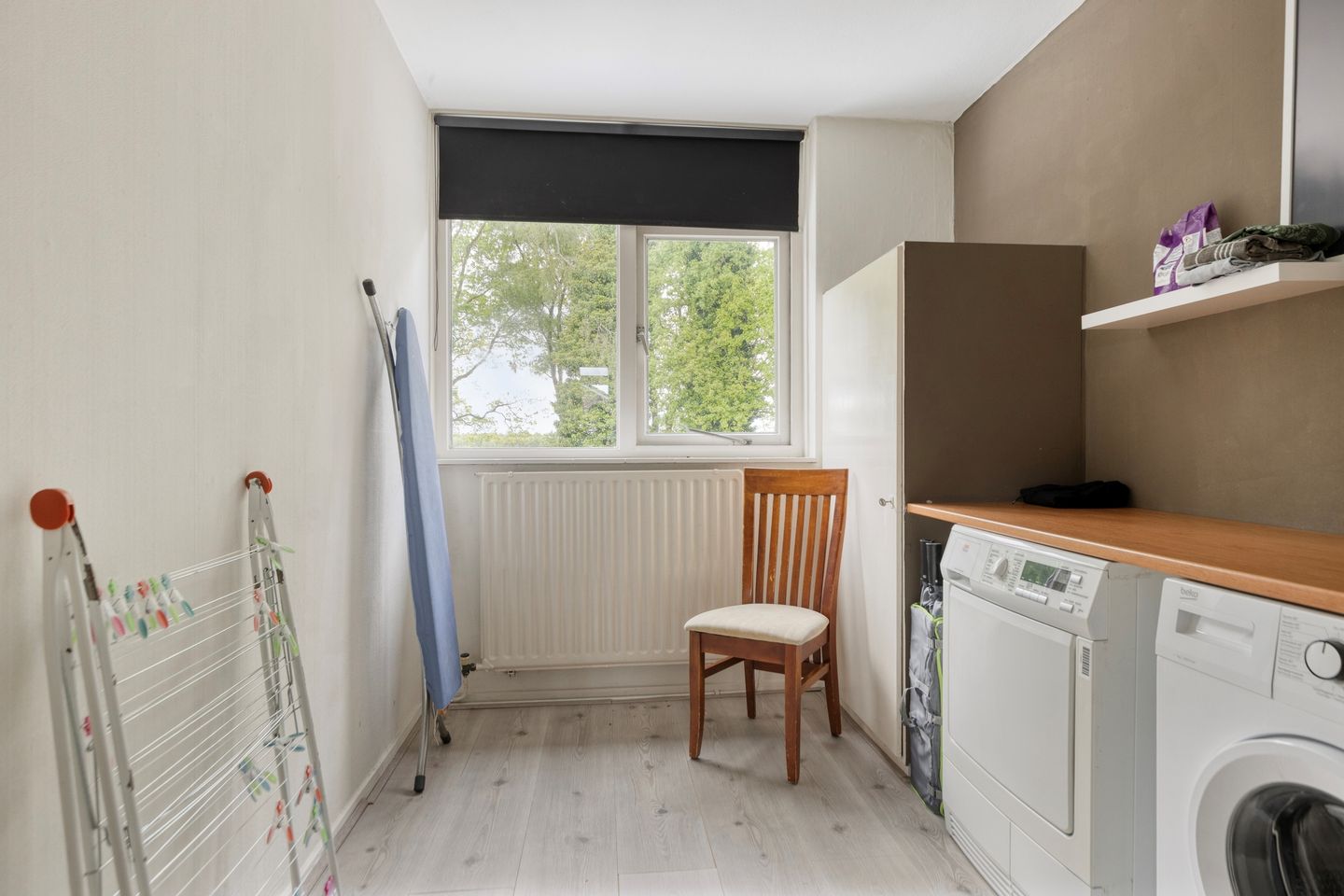 Photo 29 of 't Fledderbos 14