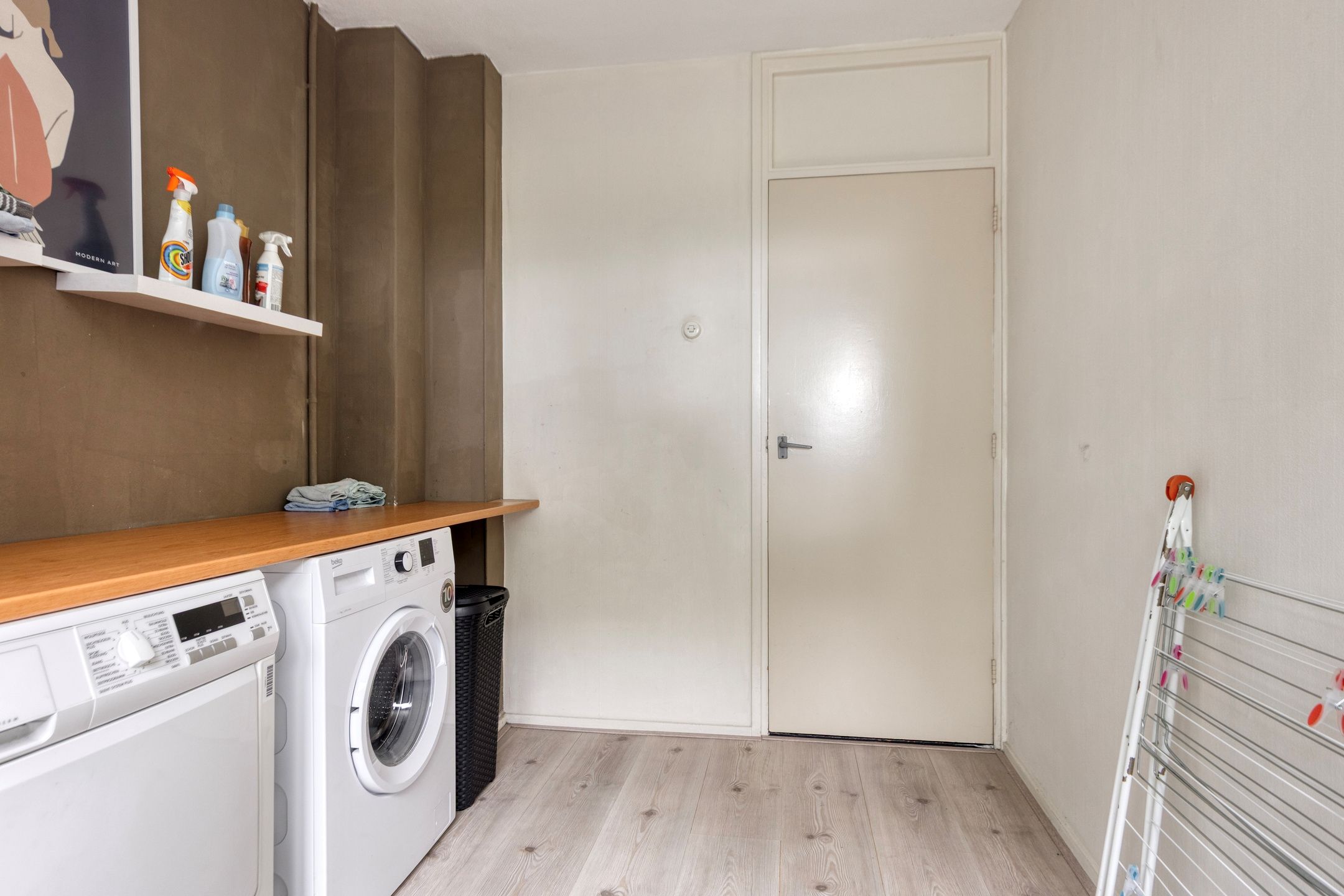 Photo 30 of 't Fledderbos 14